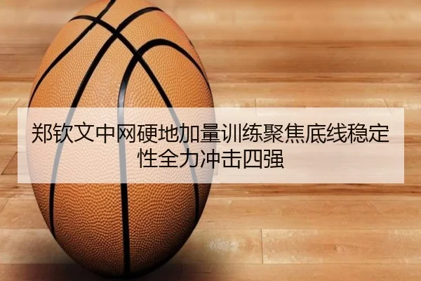 img_1789669197283_7281_0_381.jpg